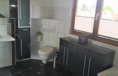 Haus Fleur - Foto 14