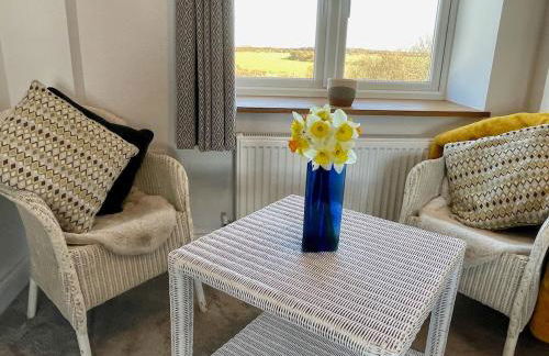 Kynance Cottage - Pendour - Foto 18