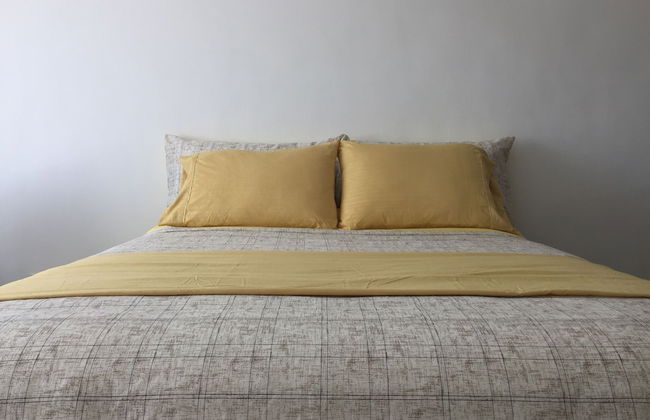 Artisan Suites New York JFK Airport - Foto 6