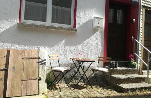 Ferienhaus Zum Schuster - Foto 20