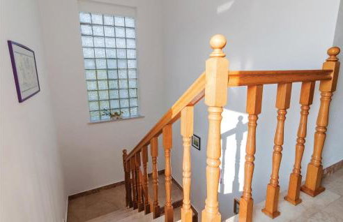 Holiday Home Skabrnja 79 With Outdoor Swimmingpool - Foto 20