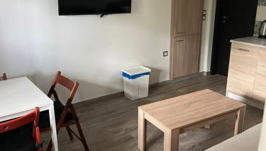 Ambelakia Bungalow - Foto 4