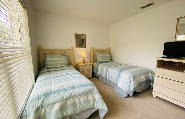 Mike's Southern Dunes Vacation Home - Photo 2