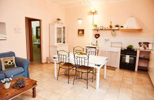 Tenuta Saracone - Foto 10