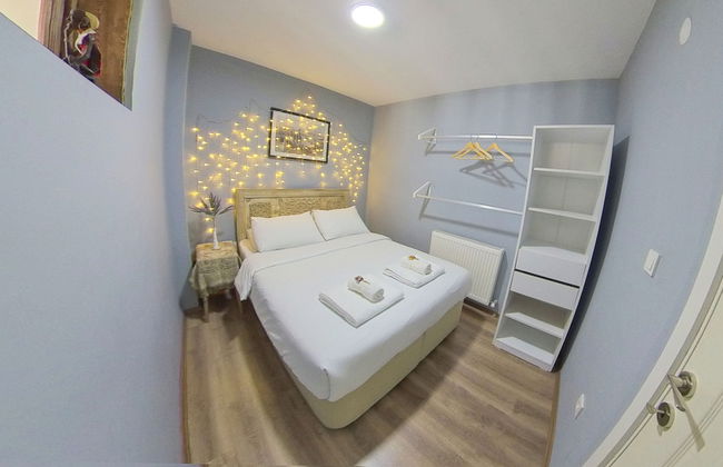 Elele Boutique Aparts - Photo 28