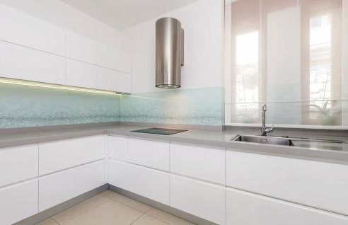 Apartman Villa Pećine - Foto 6