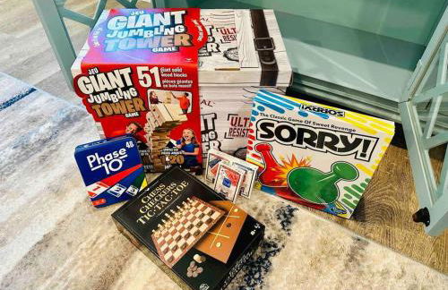 Let's get Beachy! - Foto 25