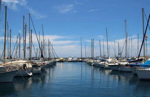 River Glimpse apt - Foto 35