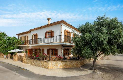 Sa Fonteta Cala Morlanda - Foto 26