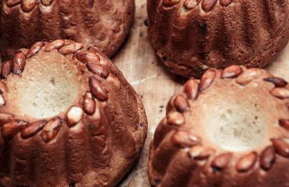 Studio tout confort, à 2 min de Colmar - Foto 20