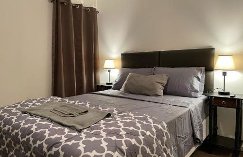 Downtown Loft - Close to Topgolf, Horseshoe Casino, UM Baltimore - Foto 55