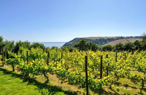 Finest Retreats - The Old Vicarage - Foto 25