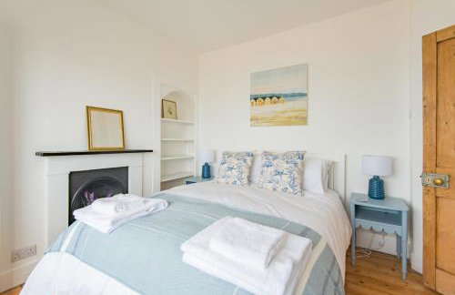 Sea Spray Cottage by Bloom Stays - Foto 7