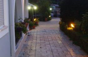 The Dandy Villas Sivota - Foto 98