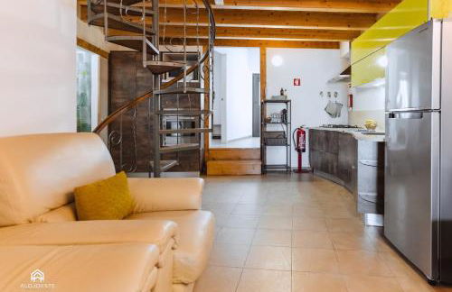 Casa da Torre - BBQ and Terrace - Foto 15