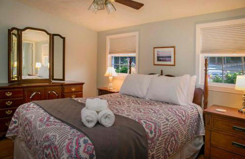 Sun, Fun and Wine-ta - Foto 30