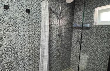 Alojamento dos Remédios - Foto 14