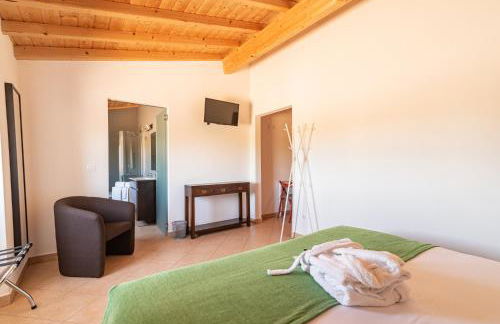 Fontes Bárbaras Enoturismo - Foto 55