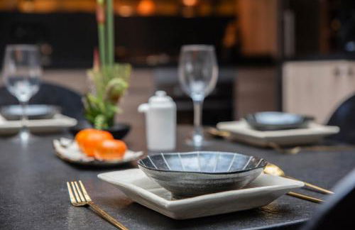 Love Garden - Foto 14