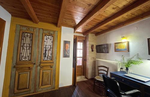 Accetto, Stone House With Pool - Foto 25