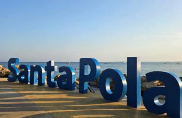 VISTA MaR - Photo 20