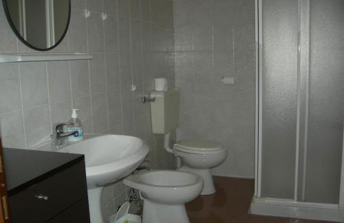 Agriturismo Villa Serena - Photo 41