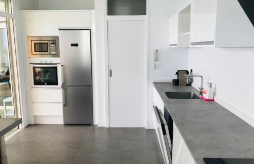 La Casa Verde - Foto 37