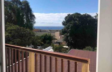 La Tejita Holiday House - Foto 14