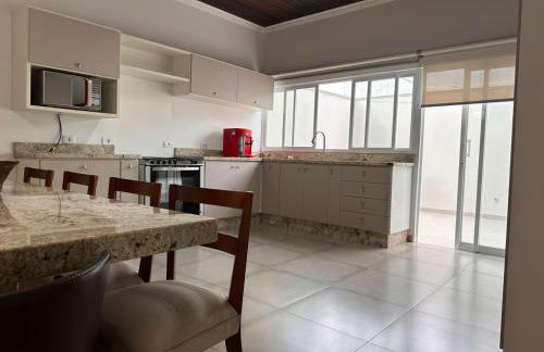 Hortênsias - Foto 19