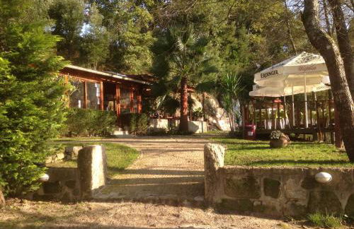 Casa do Avô - Foto 19