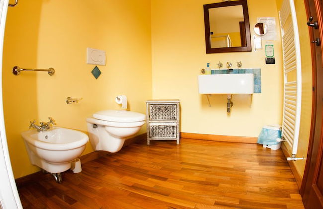 Agriturismo Il Cavicchio - Foto 21