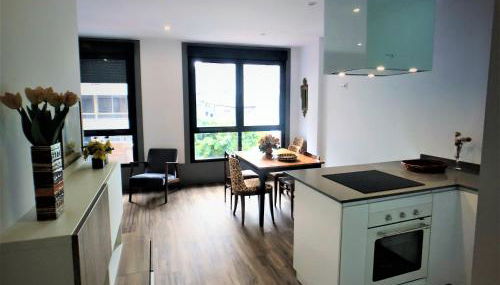 4 Apartamentos de Autor - Foto 5