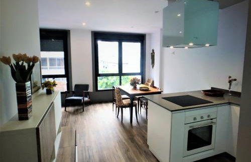 4 Apartamentos de Autor - Foto 5