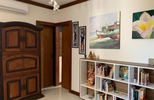 Apartamento confortável, região do Iguatemi - Foto 34