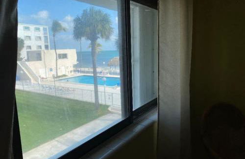 Beachfront oasis heated pool & stunning views #11 - Foto 18