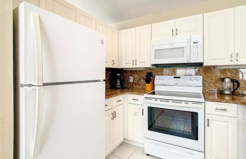 Private Pool With Heat - Close to Disney! - Foto 19