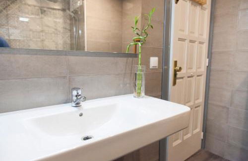 Apartaments Atzavara - Foto 33