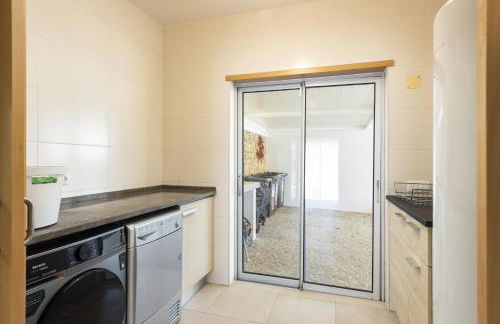 Villa da Ria - by HD Properties - Foto 24