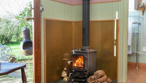 The Observatory-Uk41754 - Foto 4