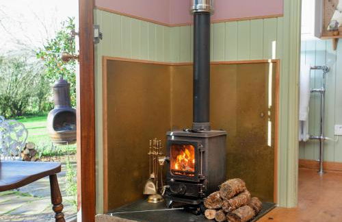 The Observatory-Uk41754 - Foto 4