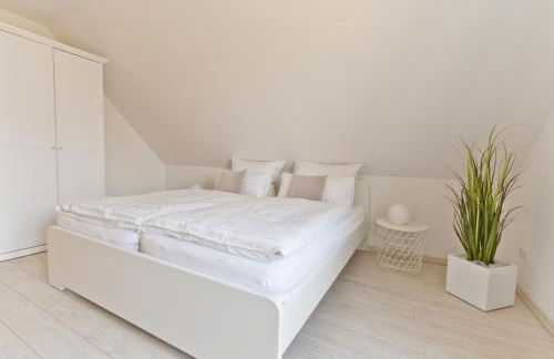 Ferienhaus Ostseetraum Langholz - Foto 9