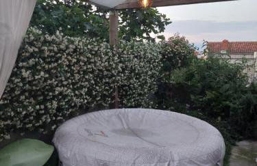 Kaleta apartman - Foto 6