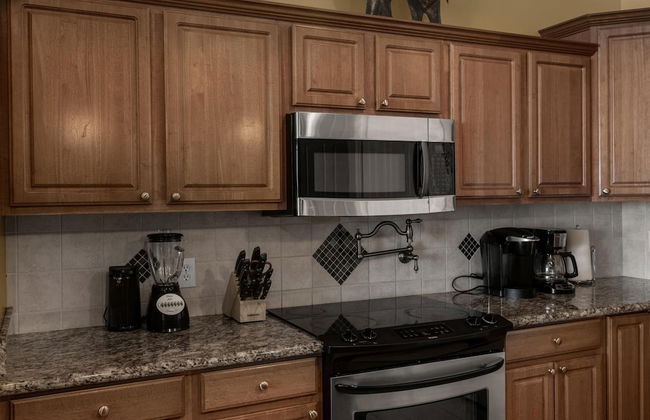 White Sands 423 - Photo 6