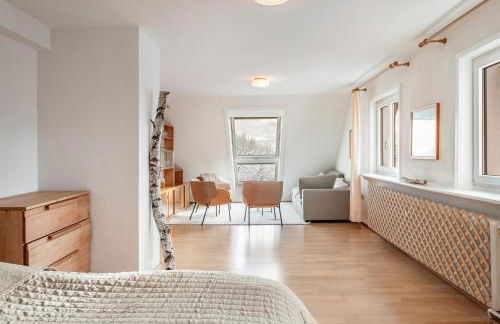 Haus Doktor Saeltzer-bis 9 Personen - Photo 6