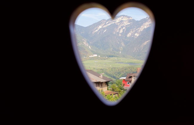 La Filanda Relax & Gourmet - Foto 4