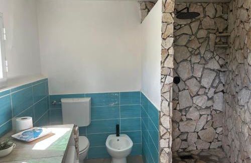 Suosogno sul mare 200metri dalla spiaggia - Foto 29