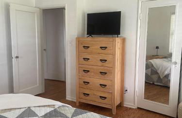 Island Cottage at St Augustine - Foto 75