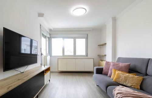 Ramblas Dreams - Foto 11