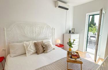 Two bedroom Boho Chic Apartment at Mlini - Foto 20