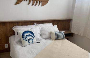 Apartamento Portinho - Foto 6